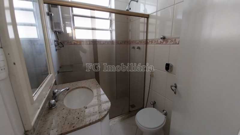 Apartamento à venda com 2 quartos, 65m² - Foto 16