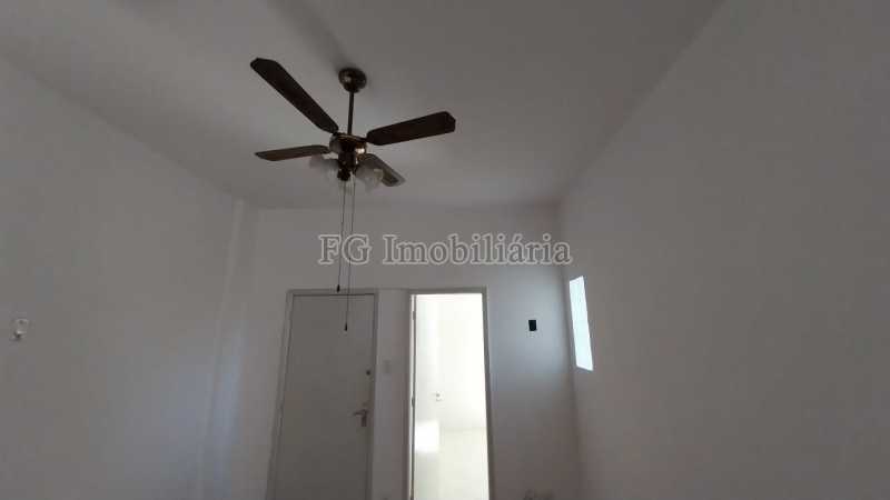 Apartamento à venda com 2 quartos, 65m² - Foto 20