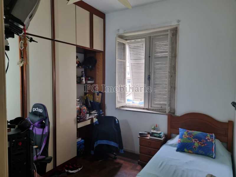 Apartamento à venda com 3 quartos, 104m² - Foto 13