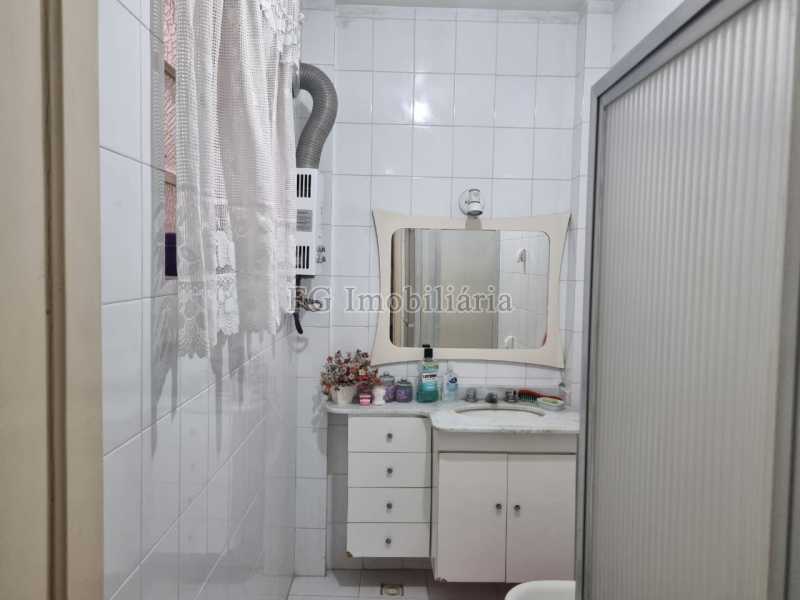 Apartamento à venda com 3 quartos, 104m² - Foto 20