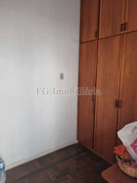 Apartamento à venda com 3 quartos, 104m² - Foto 22