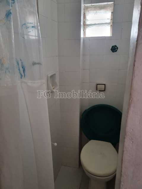 Apartamento à venda com 3 quartos, 104m² - Foto 24