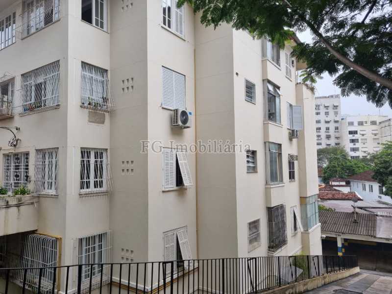 Apartamento à venda com 3 quartos, 104m² - Foto 26