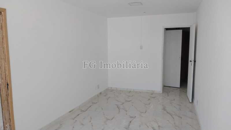 Conjunto Comercial-Sala para alugar, 60m² - Foto 12