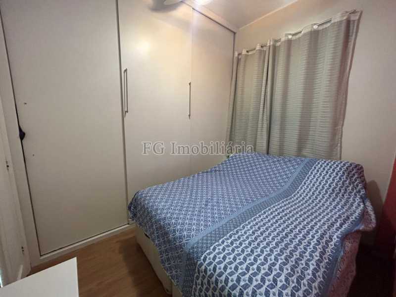 Apartamento à venda com 3 quartos, 104m² - Foto 14