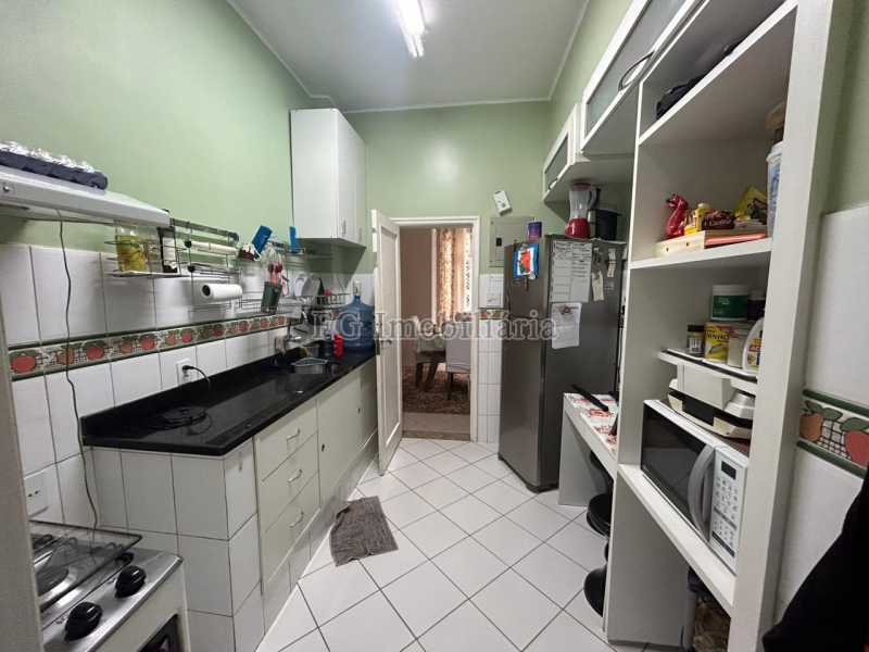 Apartamento à venda com 3 quartos, 104m² - Foto 17