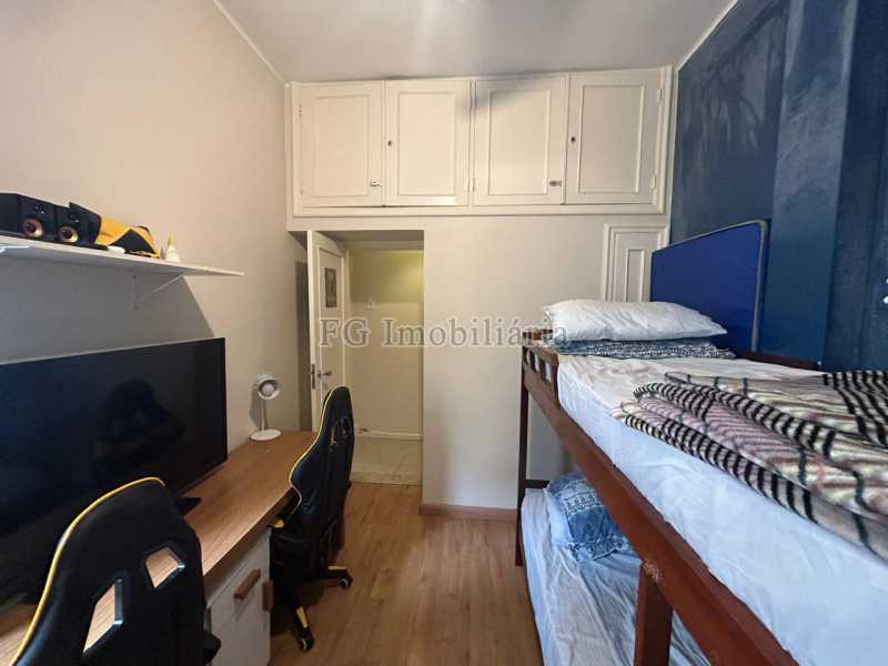 Apartamento à venda com 3 quartos, 104m² - Foto 18