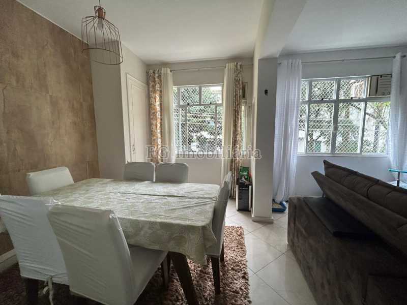 Apartamento à venda com 3 quartos, 104m² - Foto 29