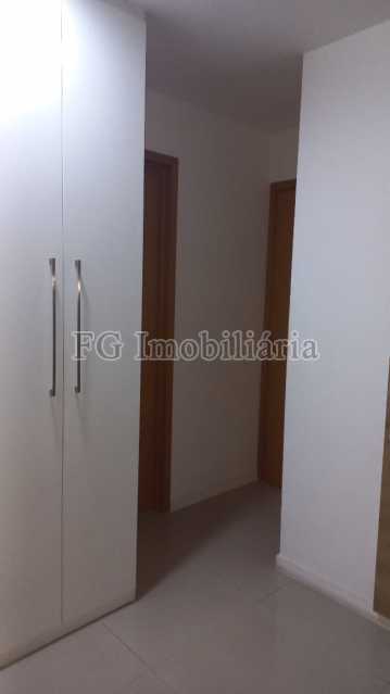 Apartamento à venda com 3 quartos, 83m² - Foto 14