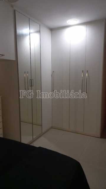 Apartamento à venda com 3 quartos, 83m² - Foto 15