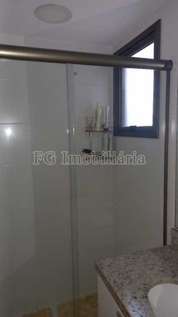 Apartamento à venda com 3 quartos, 83m² - Foto 16