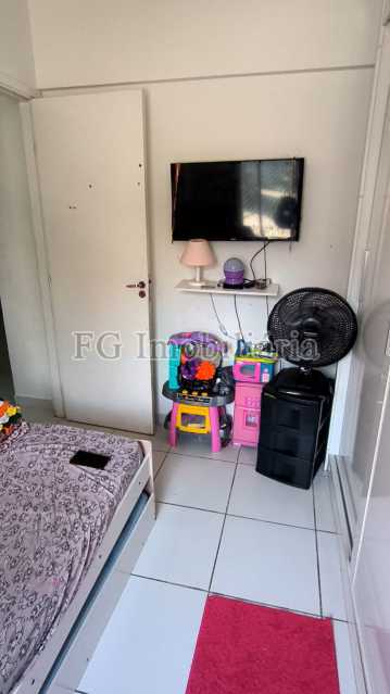 Apartamento à venda com 2 quartos, 50m² - Foto 14