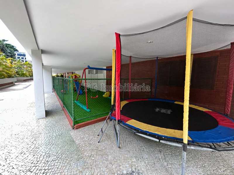 Apartamento à venda com 1 quarto, 71m² - Foto 8