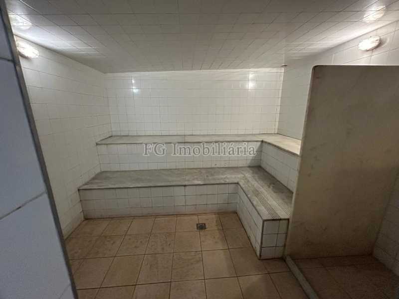 Apartamento à venda com 1 quarto, 71m² - Foto 9