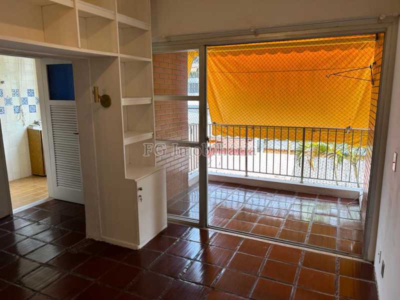 Apartamento à venda com 1 quarto, 71m² - Foto 11