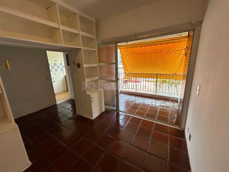 Apartamento à venda com 1 quarto, 71m² - Foto 12