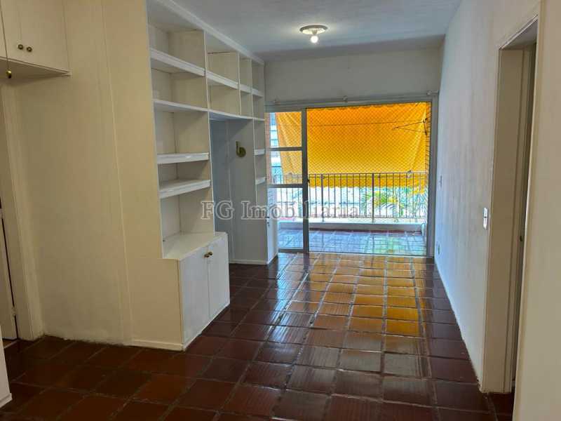 Apartamento à venda com 1 quarto, 71m² - Foto 14