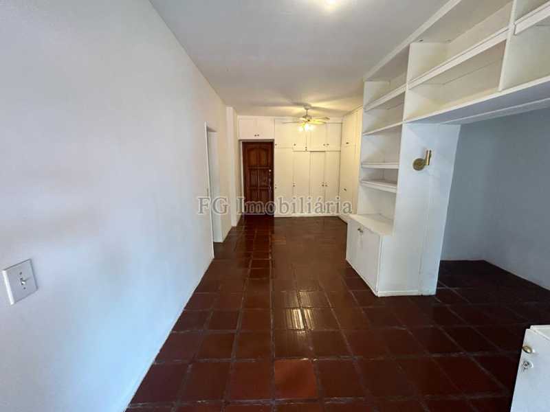 Apartamento à venda com 1 quarto, 71m² - Foto 16