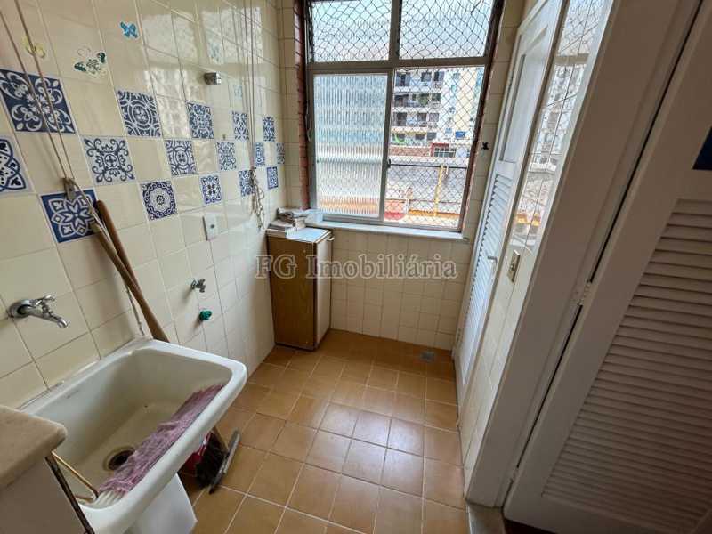 Apartamento à venda com 1 quarto, 71m² - Foto 18