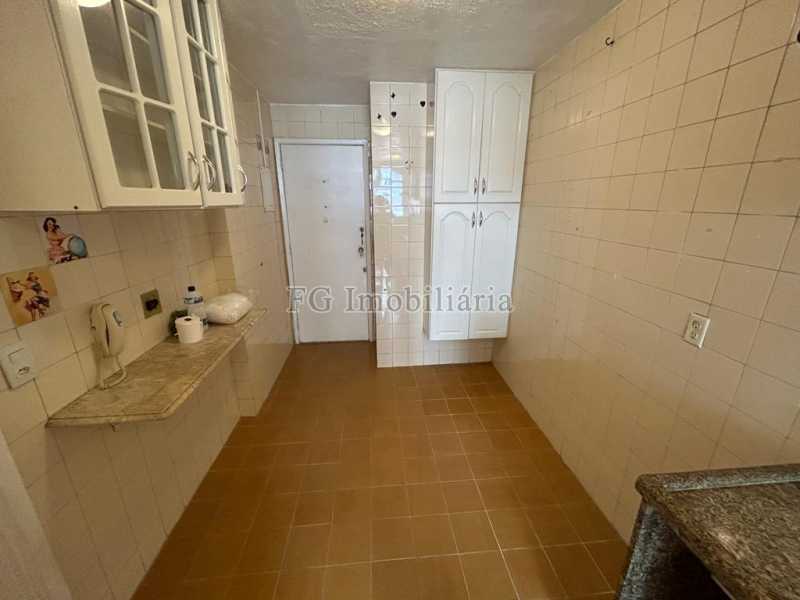 Apartamento à venda com 1 quarto, 71m² - Foto 20