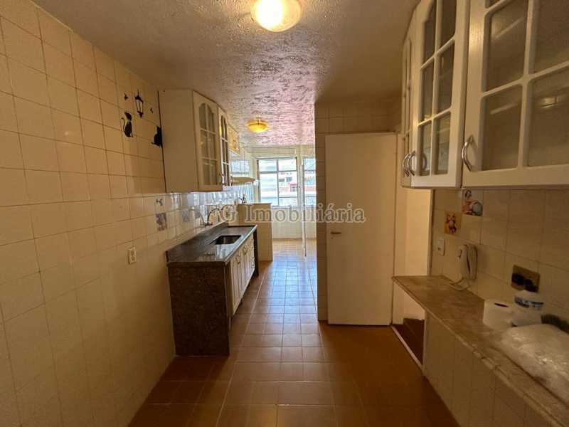 Apartamento à venda com 1 quarto, 71m² - Foto 21