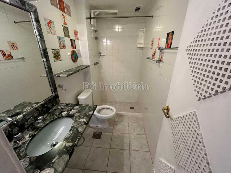 Apartamento à venda com 1 quarto, 71m² - Foto 22