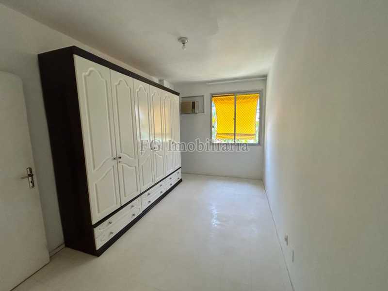 Apartamento à venda com 1 quarto, 71m² - Foto 23