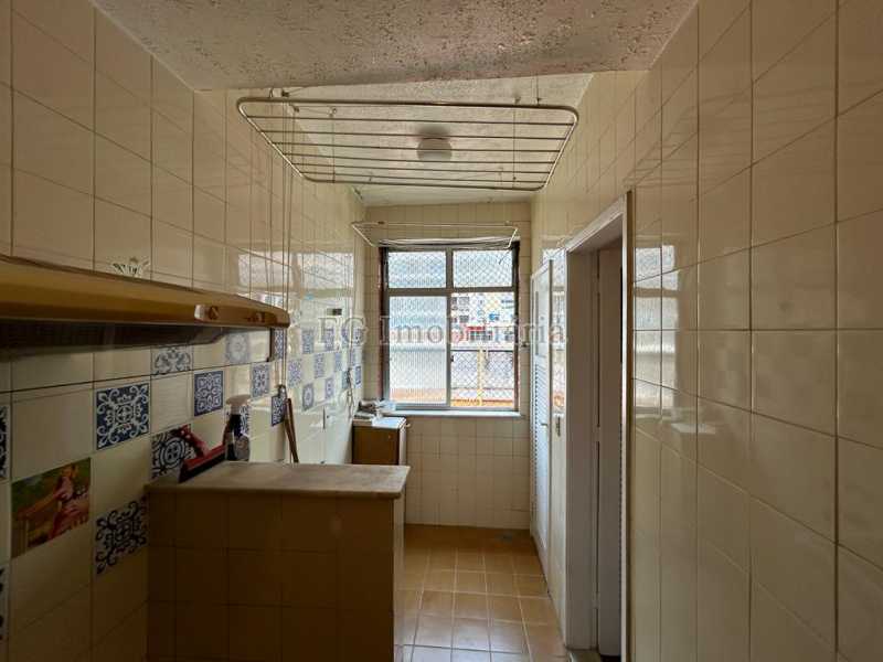 Apartamento à venda com 1 quarto, 71m² - Foto 24