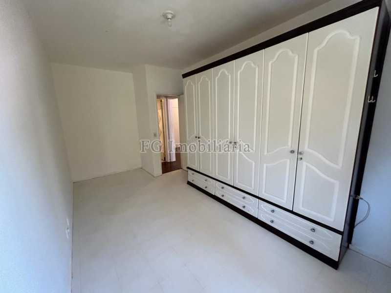 Apartamento à venda com 1 quarto, 71m² - Foto 26