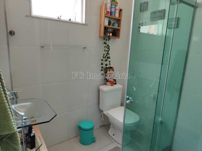 Apartamento à venda com 1 quarto, 50m² - Foto 13