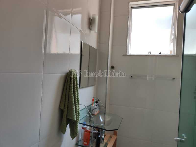 Apartamento à venda com 1 quarto, 50m² - Foto 14