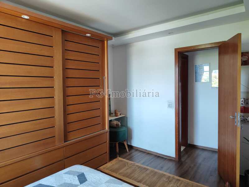 Apartamento à venda com 1 quarto, 50m² - Foto 16