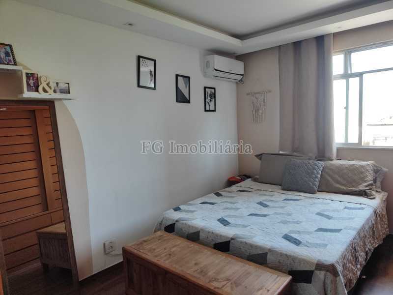 Apartamento à venda com 1 quarto, 50m² - Foto 17