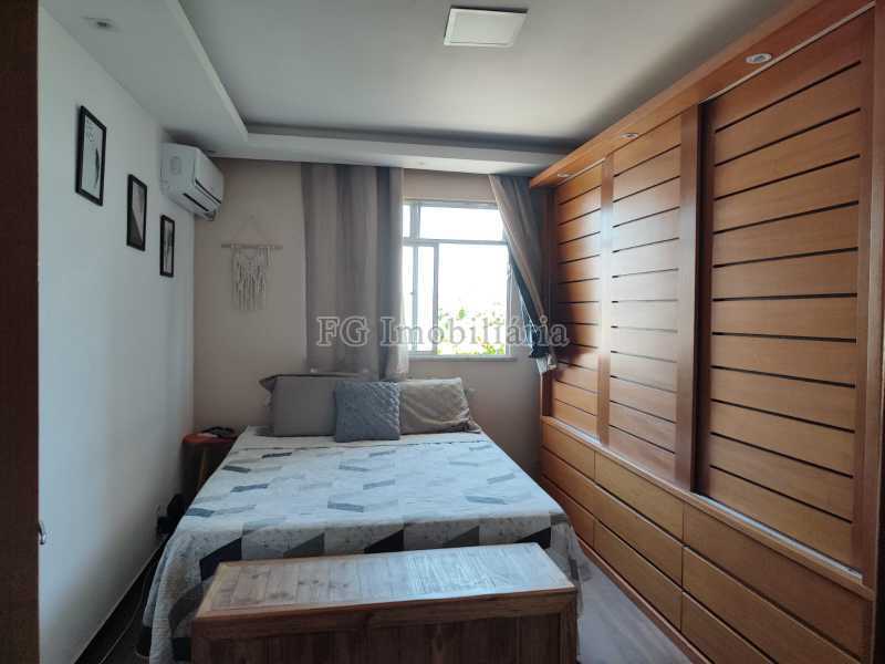 Apartamento à venda com 1 quarto, 50m² - Foto 18