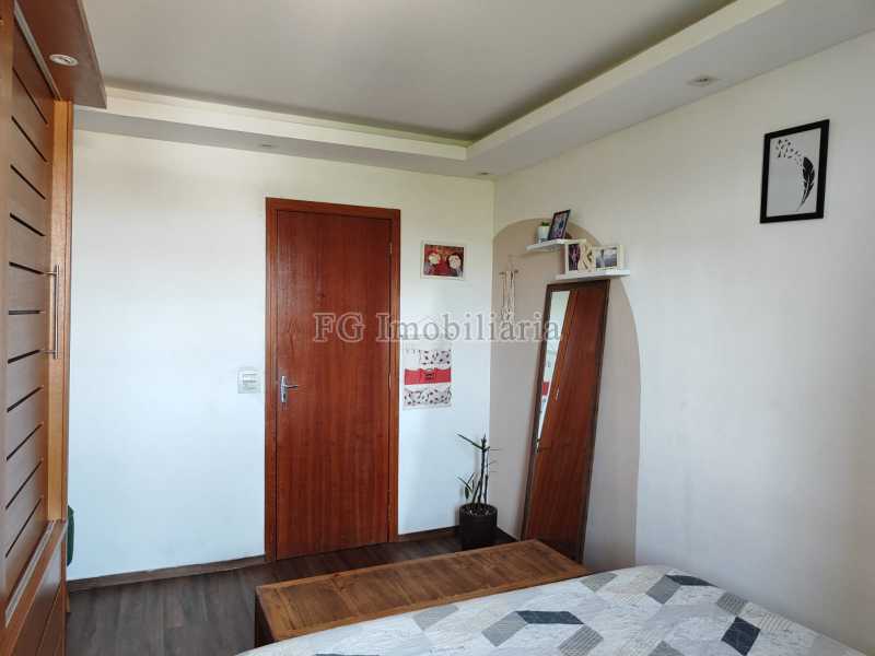 Apartamento à venda com 1 quarto, 50m² - Foto 19