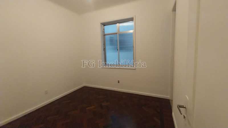 Apartamento à venda com 2 quartos, 60m² - Foto 12