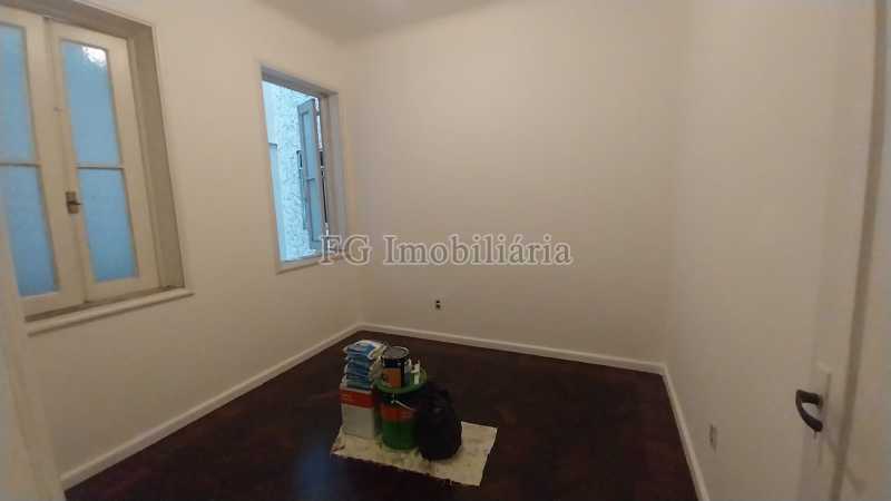 Apartamento à venda com 2 quartos, 60m² - Foto 14