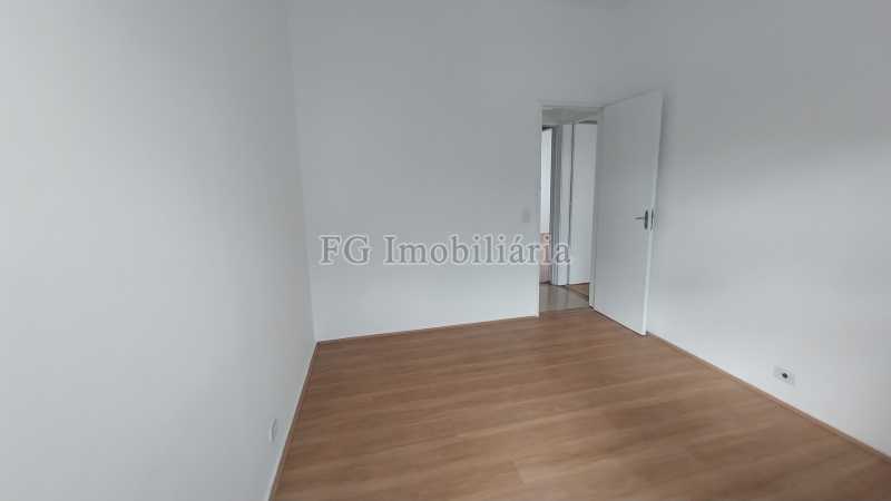 Apartamento à venda com 3 quartos, 110m² - Foto 12