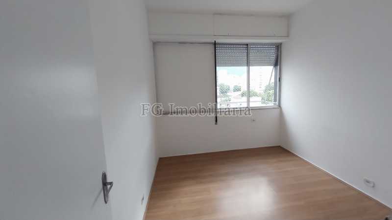 Apartamento à venda com 3 quartos, 110m² - Foto 14