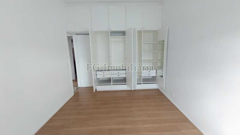 Apartamento à venda com 3 quartos, 110m² - Foto 15