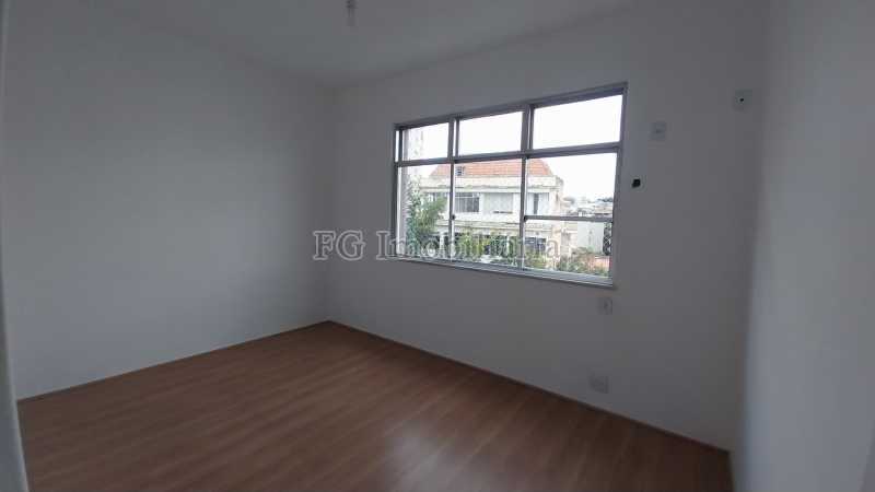 Apartamento à venda com 3 quartos, 110m² - Foto 16