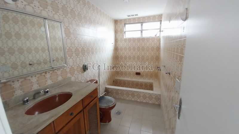 Apartamento à venda com 3 quartos, 110m² - Foto 18