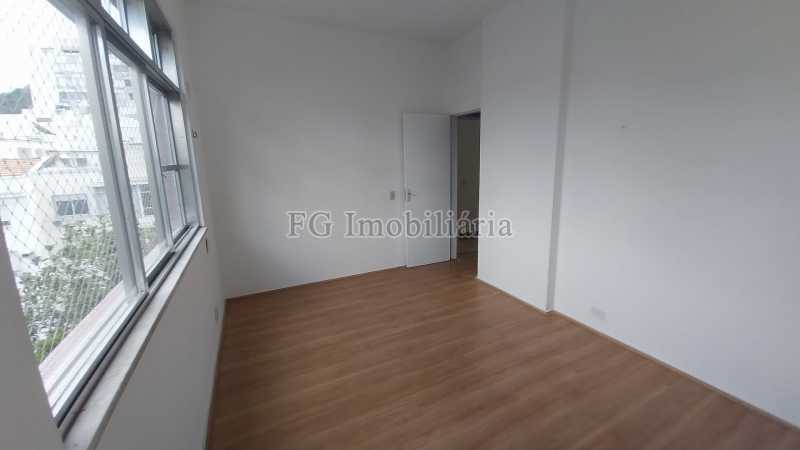 Apartamento à venda com 3 quartos, 110m² - Foto 19