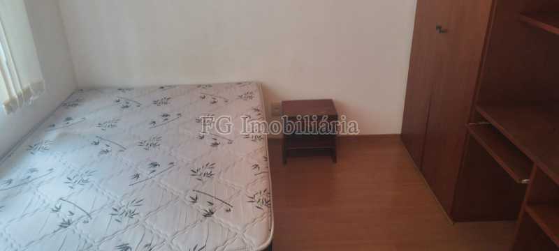 Apartamento à venda com 2 quartos, 80m² - Foto 27