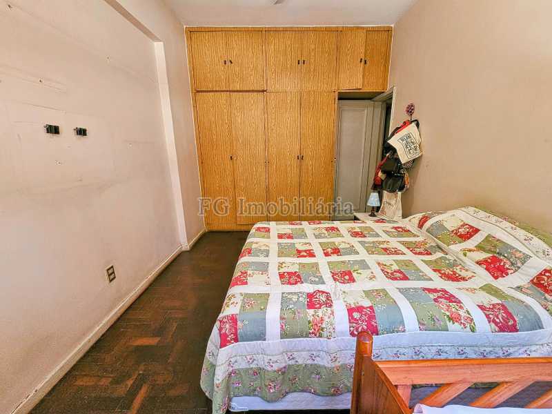 Apartamento à venda com 3 quartos, 136m² - Foto 10