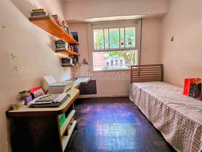 Apartamento à venda com 3 quartos, 136m² - Foto 15