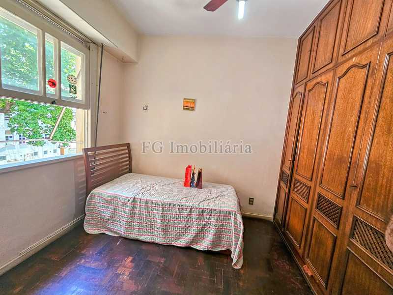 Apartamento à venda com 3 quartos, 136m² - Foto 16