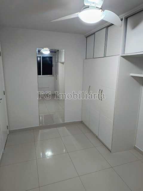 Cobertura à venda com 3 quartos, 135m² - Foto 20