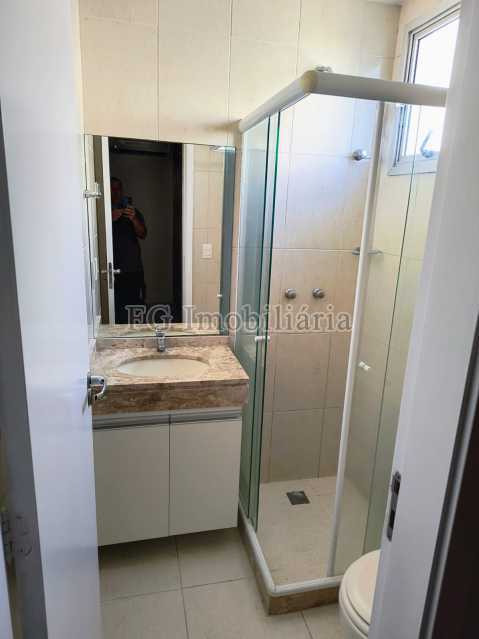 Cobertura à venda com 3 quartos, 135m² - Foto 24