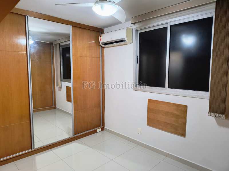 Cobertura à venda com 3 quartos, 135m² - Foto 28